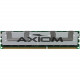 Axiom 64GB DDR3-1866 ECC RDIMM Kit (4 x 16GB) for Apple - MP1866R/64GK-AX - 64 GB (4 x 16 GB) - DDR3 SDRAM - 1866 MHz DDR3-1866/PC3-14900 - ECC - Registered - DIMM MP1866R/64GK-AX