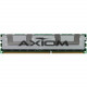 Axiom 8GB DDR3 SDRAM Memory Module - For Workstation - 8 GB - DDR3-1866/PC3-14900 DDR3 SDRAM - ECC - Registered - 240-pin - DIMM MP1866R/8G-AX