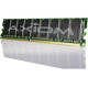 Accortec Axiom 1GB DDR SDRAM Memory Module - 1 GB - DDR266/PC2100 DDR SDRAM - 184-pin - &micro;DIMM MPC325/1GB-ACC