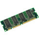 Axiom 1GB SDRAM Memory Module - 1 GB - SDRAM - 144-pin - SoDIMM - TAA Compliance MEM-MSFC3-1GB-AX