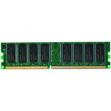 HP 160GB DDR3 SDRAM Memory Module - 160 GB (10 x 16GB) - DDR3-1066/PC3-8500 DDR3 SDRAM - 1066 MHz - ECC NL672AV