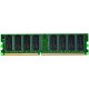 HP 160GB DDR3 SDRAM Memory Module - 160 GB (10 x 16GB) - DDR3-1066/PC3-8500 DDR3 SDRAM - 1066 MHz - ECC NL672AV