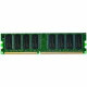 HP 8GB DDR3 SDRAM Memory Module - 8GB (4 x 2GB) - 1333MHz DDR3-1333/PC3-10600 - ECC - DDR3 SDRAM NL792AV