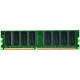 HP 8GB DDR3 SDRAM Memory Module - 8GB (4 x 2GB) - 1333MHz DDR3-1333/PC3-10600 - ECC - DDR3 SDRAM NL792AV
