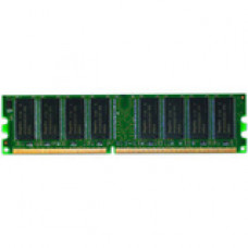 HP 12GB DDR3 SDRAM Memory Module - 12GB (3 x 4GB) - 1333MHz ECC - DDR3 SDRAM NL984AV