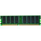 HP 12GB DDR3 SDRAM Memory Module - 12GB (3 x 4GB) - 1333MHz ECC - DDR3 SDRAM NL984AV