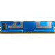 Intel Optane 200 128GB DDR-T SDRAM Memory Module - 128 GB DDR-T - 5 Year Warranty NMB1XXD128GPSUF