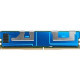 Intel Optane 200 128GB DDR-T Persistent Memory Module - 128 GB DDR-T - DIMM NMB1XXD128GPSU4