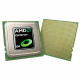 Advanced Micro Devices AMD Opteron 41LE HE Quad-core (4 Core) 2.30 GHz Processor - 6 MB Cache - Socket C32 OLGA-1207 - 65 W OE41LEOHU4DGOE