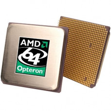 Advanced Micro Devices AMD Opteron 4122 Quad-core (4 Core) 2.20 GHz Processor - 6 MB Cache - 45 nm - Socket C32 OLGA-1207 - 75 W - 3 Year Warranty - RoHS Compliance OS4122WLU4DGNWOF
