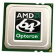 Advanced Micro Devices AMD Opteron 4180 Hexa-core (6 Core) 2.60 GHz Processor - 6 MB Cache - 45 nm - Socket C32 OLGA-1207 - 95 W - RoHS Compliance OS4180WLU6DGOS