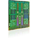 Advanced Micro Devices AMD Opteron 4228 HE Hexa-core (6 Core) 2.80 GHz Processor - OEM Pack - 8 MB Cache - 32 nm - Socket C32 OLGA-1207 - 65 W - RoHS Compliance OS4228OFU6KGU
