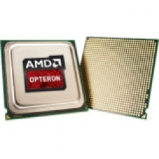 Advanced Micro Devices AMD Opteron 4332 HE Hexa-core (6 Core) 3 GHz Processor - OEM Pack - 8 MB Cache - 32 nm - Socket C32 OLGA-1207 - 65 W OS4332OFU6KHK