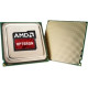 Advanced Micro Devices AMD Opteron 4332 HE Hexa-core (6 Core) 3 GHz Processor - OEM Pack - 8 MB Cache - 32 nm - Socket C32 OLGA-1207 - 65 W OS4332OFU6KHK