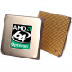 Advanced Micro Devices AMD Opteron 6172 Dodeca-core (12 Core) 2.10 GHz Processor - 12 MB Cache - 45 nm - Socket G34 LGA-1974 - 80 W - RoHS Compliance OS6172WKTCEGO