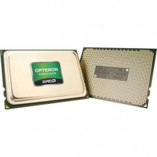 Advanced Micro Devices AMD Opteron 6328 Octa-core (8 Core) 3.20 GHz Processor - OEM Pack - 16 MB Cache - 32 nm - Socket G34 LGA-1944 - 115 W OS6328WKT8GHK