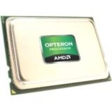 Advanced Micro Devices AMD Opteron 6386 SE Hexadeca-core (16 Core) 2.80 GHz Processor - OEM Pack - 16 MB Cache - 32 nm - Socket G34 LGA-1944 - 140 W OS6386YETGGHK