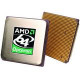 Advanced Micro Devices AMD Opteron 2214 2.2GHz Processor - 2.2GHz OSA2214GAA6CQ