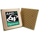 Advanced Micro Devices AMD Opteron Dual-core 2222 SE 3.0GHz Processor - 3GHz OSY2222GAA6CX