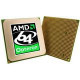 Advanced Micro Devices AMD Opteron Dual-Core 2220 2.80GHz Processor - 2.8GHz OSA2220GAA6CX