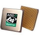 Advanced Micro Devices AMD Opteron 248 HE 2.20GHz Processor - 2.2GHz - 1000MHz HT OSK248FOT5BLE