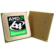 Advanced Micro Devices AMD Opteron Dual-Core 8216 2.4GHz Processor - 2.4GHz OSA8216GAA6CR
