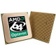 Advanced Micro Devices AMD Opteron Dual-core 8216 2.40GHz Processor - 2.4GHz - 1000MHz HT OSA8216GAA6CY