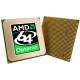 Advanced Micro Devices AMD Opteron Dual-Core 8218 HE 2.60GHz Processor - 2.6GHz OSP8218GAA6CY