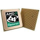 Advanced Micro Devices AMD Opteron Dual-core 280 2.40GHz Processor - 2.4GHz - 1000MHz HT OSP280FAA6CB