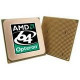 Advanced Micro Devices AMD Opteron Dual-Core 275HE 2.2GHz Processor - 2.2GHz - 1000MHz HT - 4MB L2 - Socket PGA-940 - RoHS Compliance OSK275FAA6CBS