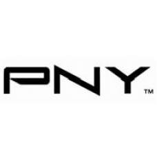 PNY NVIDIA Quadro SYNC II Turnkey (For Quadro P4000, P5000 and P6000) - Functions: Synchronization - PCI - Frame Lock/Genlock - Network (RJ-45) - Plug-in Card VCQPSYNC2-KIT