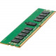 HPE SmartMemory 32GB DDR4 SDRAM Memory Module - For Server - 32 GB (1 x 32GB) - DDR4-2933/PC4-23466 DDR4 SDRAM - 2933 MHz - CL21 - 1.20 V - Registered - 288-pin - DIMM P00924-B21