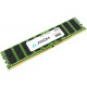 Axiom 64GB DDR4 SDRAM Memory Module - For Server - 64 GB - DDR4-2933/PC4-23466 DDR4 SDRAM - CL21 - 1.20 V - ECC - 288-pin - LRDIMM - TAA Compliance P00926-B21-AX