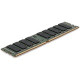 AddOn 64GB DDR4 SDRAM Memory Module - 64 GB DDR4 SDRAM - CL17 - 1.20 V - ECC - 288-pin - LRDIMM P00926-H21-AM