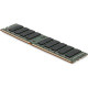 AddOn 64GB DDR4 SDRAM Memory Module - 64 GB DDR4 SDRAM - CL17 - 1.20 V - ECC - 288-pin - LRDIMM P00926-K21-AM
