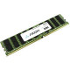 Axiom 128GB DDR4-2933 ECC 3DS LRDIMM for - P00928-B21 - 128 GB - DDR4-2933/PC4-23466 DDR4 SDRAM - 2933 MHz - ECC - LRDIMM - TAA Compliance P00928-B21-AX