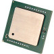 HPE Intel Xeon Gold 5218 Hexadeca-core (16 Core) 2.30 GHz Processor Upgrade - 22 MB L3 Cache - 64-bit Processing - 3.90 GHz Overclocking Speed - 14 nm - Socket 3647 - 125 W P02498-B21