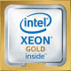 HPE Intel Xeon Gold Gold 6240 Octadeca-core (18 Core) 2.60 GHz Processor Upgrade - 24.75 MB L3 Cache - 64-bit Processing - 3.90 GHz Overclocking Speed - 14 nm - Socket 3647 - 150 W - 36 Threads P02509-L21