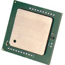 HPE Intel Xeon Gold 6234 Octa-core (8 Core) 3.30 GHz Processor Upgrade - 24.75 MB L3 Cache - 64-bit Processing - 4 GHz Overclocking Speed - 14 nm - Socket 3647 - 130 W P02604-B21