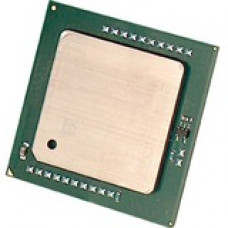 HPE Intel Xeon Gold 6238 Docosa-core (22 Core) 2.10 GHz Processor Upgrade - 30.25 MB L3 Cache - 64-bit Processing - 3.70 GHz Overclocking Speed - 14 nm - Socket 3647 - 140 W P03005-B21