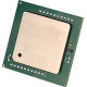 HPE Intel Xeon Gold 5220S Octadeca-core (18 Core) 2.70 GHz Processor Upgrade - 25 MB L3 Cache - 64-bit Processing - 3.90 GHz Overclocking Speed - 14 nm - Socket 3647 - 125 W P11824-B21