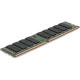 AddOn 64GB DDR4 SDRAM Memory Module - 64 GB DDR4 SDRAM - CL17 - 1.20 V - ECC - 288-pin - LRDIMM P03054-C91-AM