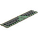 AddOn 32GB DDR4 SDRAM Memory Module - 32 GB DDR4 SDRAM - CL17 - 1.20 V - ECC - Registered - 288-pin - RDIMM P05590-H21-AM