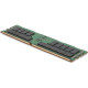 AddOn 32GB DDR4 SDRAM Memory Module - 32 GB DDR4 SDRAM - CL17 - 1.20 V - ECC - Registered - 288-pin - RDIMM P05590-K21-AM