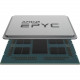 HPE AMD EPYC 7000 7261 Octa-core (8 Core) 2.50 GHz Processor Upgrade - 64 MB L3 Cache - 4 MB L2 Cache - 64-bit Processing - 2.90 GHz Overclocking Speed - 14 nm - Socket SP3 - 170 W P06047-B21