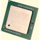 HPE Intel Xeon Gold 6240Y Octadeca-core (18 Core) 2.60 GHz Processor Upgrade - 25 MB L3 Cache - 64-bit Processing - 3.90 GHz Overclocking Speed - 14 nm - Socket 3647 - 150 W P06967-B21