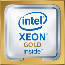 HPE Intel Xeon Gold (2nd Gen) 5217 Octa-core (8 Core) 3 GHz Processor Upgrade - 11 MB L3 Cache - 64-bit Processing - 3.70 GHz Overclocking Speed - 14 nm - Socket 3647 - 115 W - 16 Threads P07339-B21