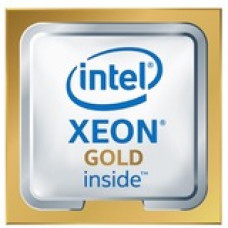 HPE Intel Xeon Gold (2nd Gen) 6240 Octadeca-core (18 Core) 2.60 GHz Processor Upgrade - 24.75 MB L3 Cache - 64-bit Processing - 3.90 GHz Overclocking Speed - 14 nm - Socket P LGA-3647 - 150 W - 36 Threads P07345-B21