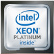 HPE Intel Xeon Platinum 8160 Tetracosa-core (24 Core) 2.10 GHz Processor Upgrade - 33 MB L3 Cache - 24 MB L2 Cache - 64-bit Processing - 3.70 GHz Overclocking Speed - 14 nm - Socket 3647 - 150 W - TAA Compliance 878150-B21