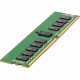HPE SmartMemory 16GB DDR4 SDRAM Memory Module - For Server, Desktop PC - 16 GB (1 x 16GB) - DDR4-3200/PC4-25600 DDR4 SDRAM - 3200 MHz - CL22 - 1.20 V - ECC - Registered - 288-pin - DIMM P07642-B21